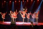 Thumbs/tn_Dansmarieke festival 2015 170.jpg